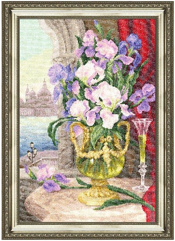 Петербургская соната