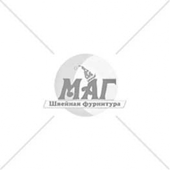 Усадьба