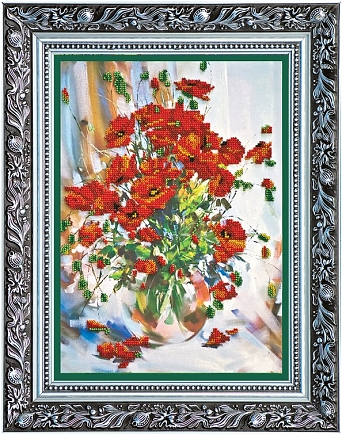 Маки