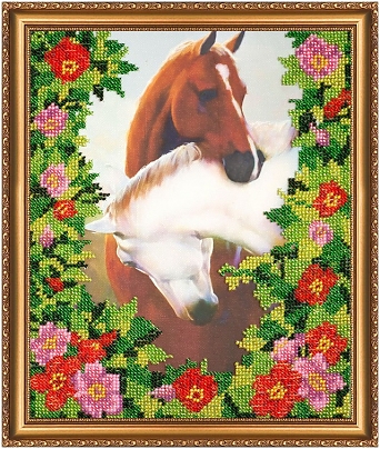 Любовь