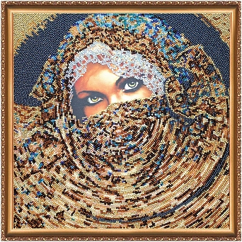 Шахерезада