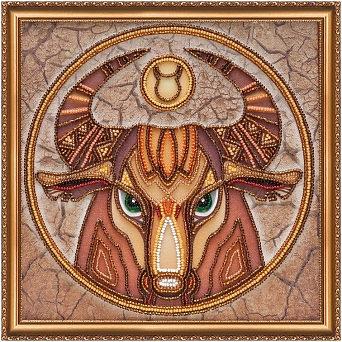 Знак Зодиака Телец