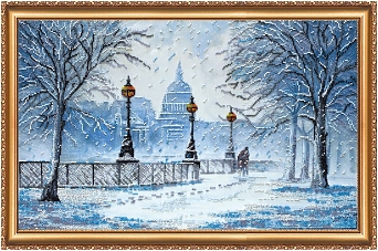 Метель