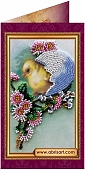 Пасхальный сюжет