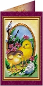 Пасхальный сюжет