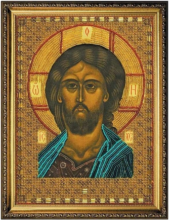 Спас