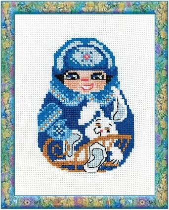 Вася