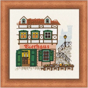 Bierhaus