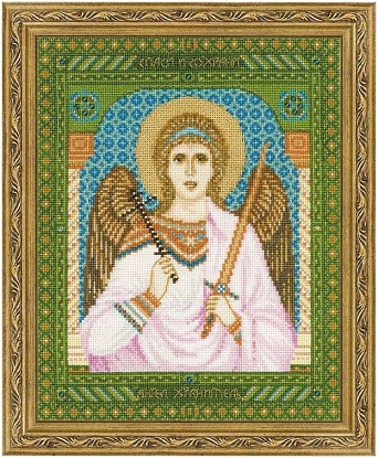Ангел Хранитель