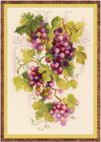 Виноградная лоза