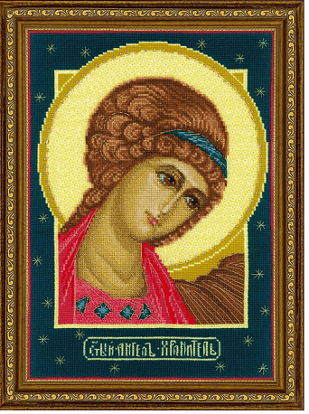 Ангел Хранитель