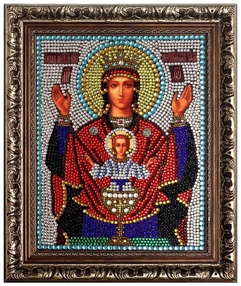 Неупиваемая Чаша