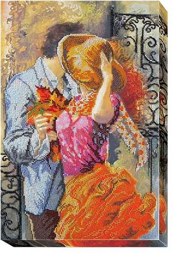 Флирт
