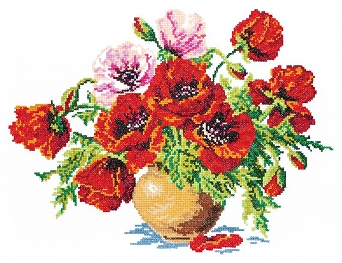 Маки