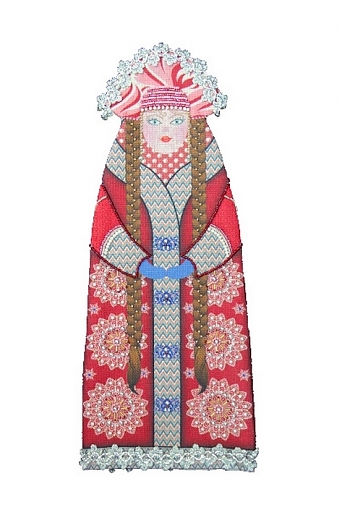 Метелица