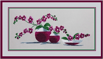 Композиция №5