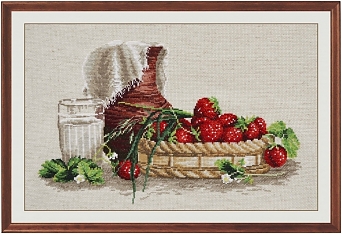Деревенский соблазн