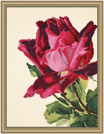 Великолепие