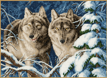 Разбойники