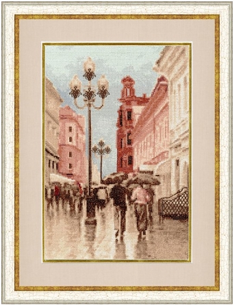 Арбат