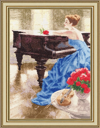 Мелодия утра