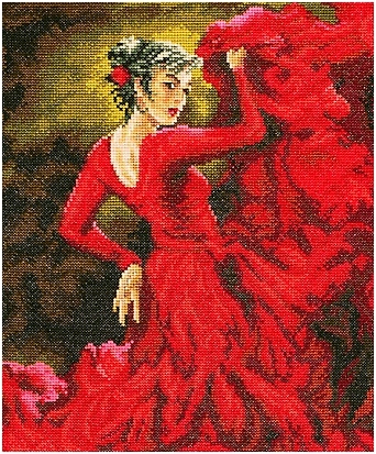 Фламенко