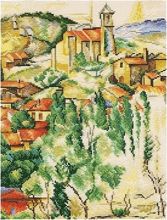Гардан