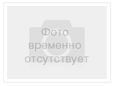 Деревянные пяльцы (бук) d=215 мм