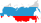 Доставка по всем городам России